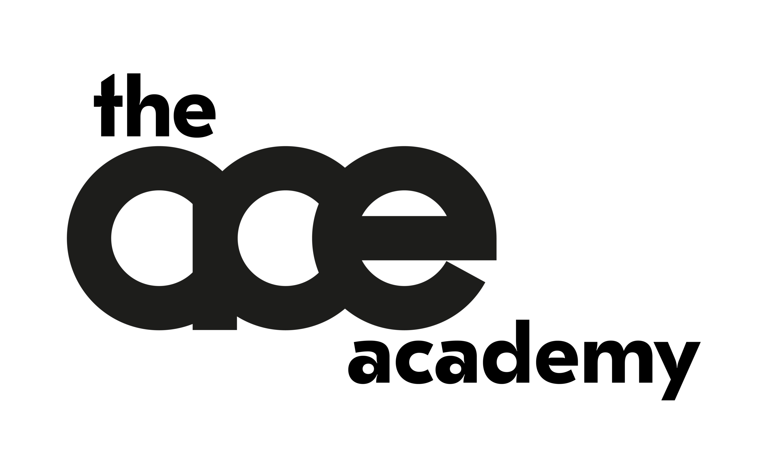 Padel Academy Valencia